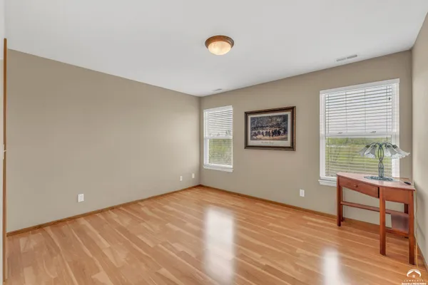 $309,000 | 2730 Coralberry Court, Lawrence, KS 66047