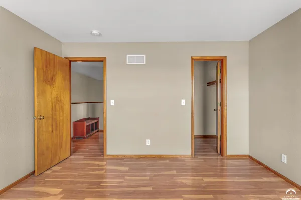 $309,000 | 2730 Coralberry Court, Lawrence, KS 66047