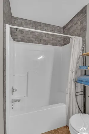 $309,000 | 2730 Coralberry Court, Lawrence, KS 66047