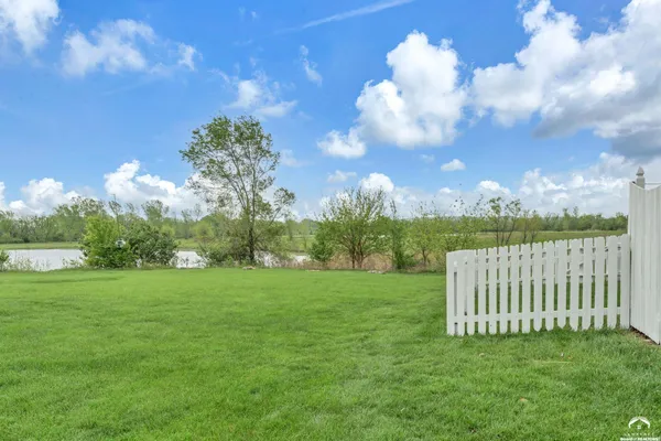 $309,000 | 2730 Coralberry Court, Lawrence, KS 66047