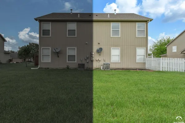 $309,000 | 2730 Coralberry Court, Lawrence, KS 66047