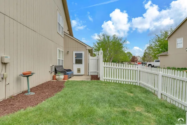 $309,000 | 2730 Coralberry Court, Lawrence, KS 66047