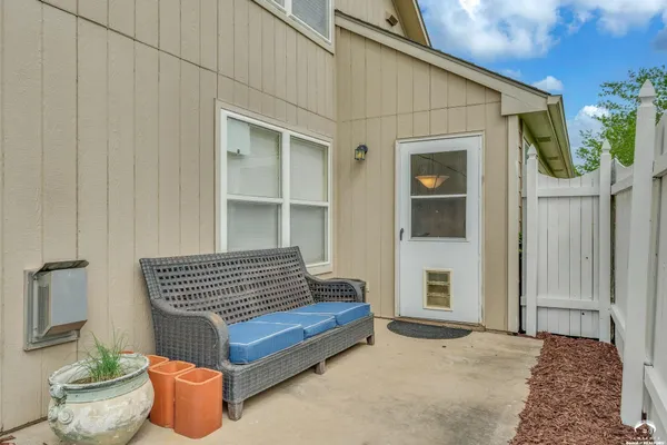 $309,000 | 2730 Coralberry Court, Lawrence, KS 66047