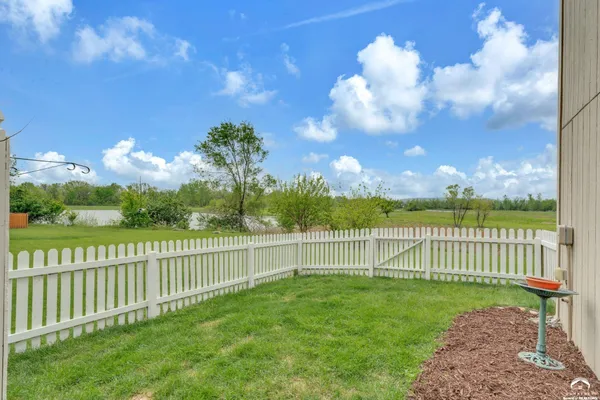 $309,000 | 2730 Coralberry Court, Lawrence, KS 66047