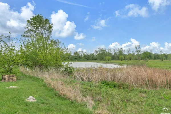 $309,000 | 2730 Coralberry Court, Lawrence, KS 66047