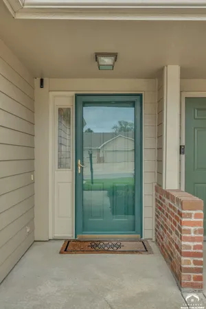 $309,000 | 2730 Coralberry Court, Lawrence, KS 66047