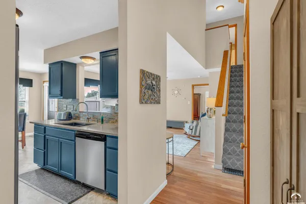 $309,000 | 2730 Coralberry Court, Lawrence, KS 66047