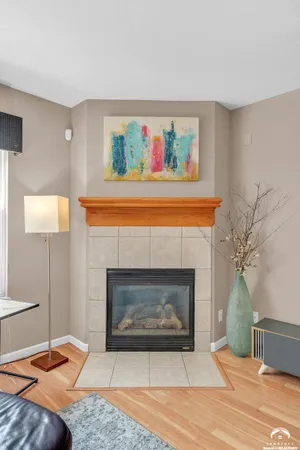 $309,000 | 2730 Coralberry Court, Lawrence, KS 66047