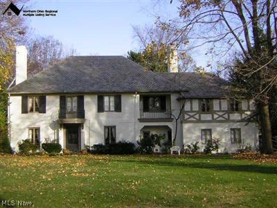 2961 Fontenay Road Cleveland, OH 44120 - Photo 1 of 1 Gallery Image 1