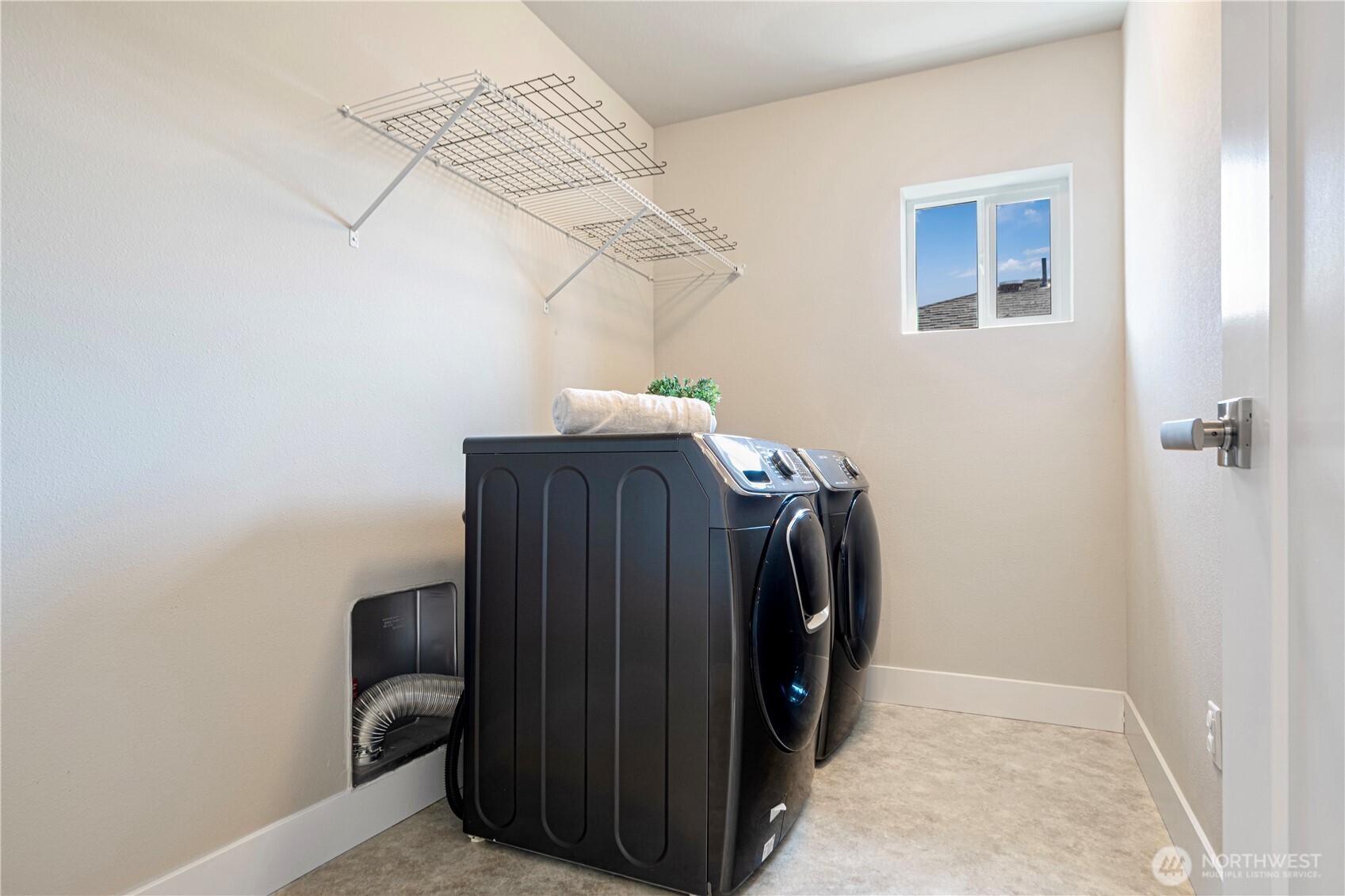 1130 199th Street Southeast Bothell, WA 98012 - Photo 18 of 33 a view of walk in closet