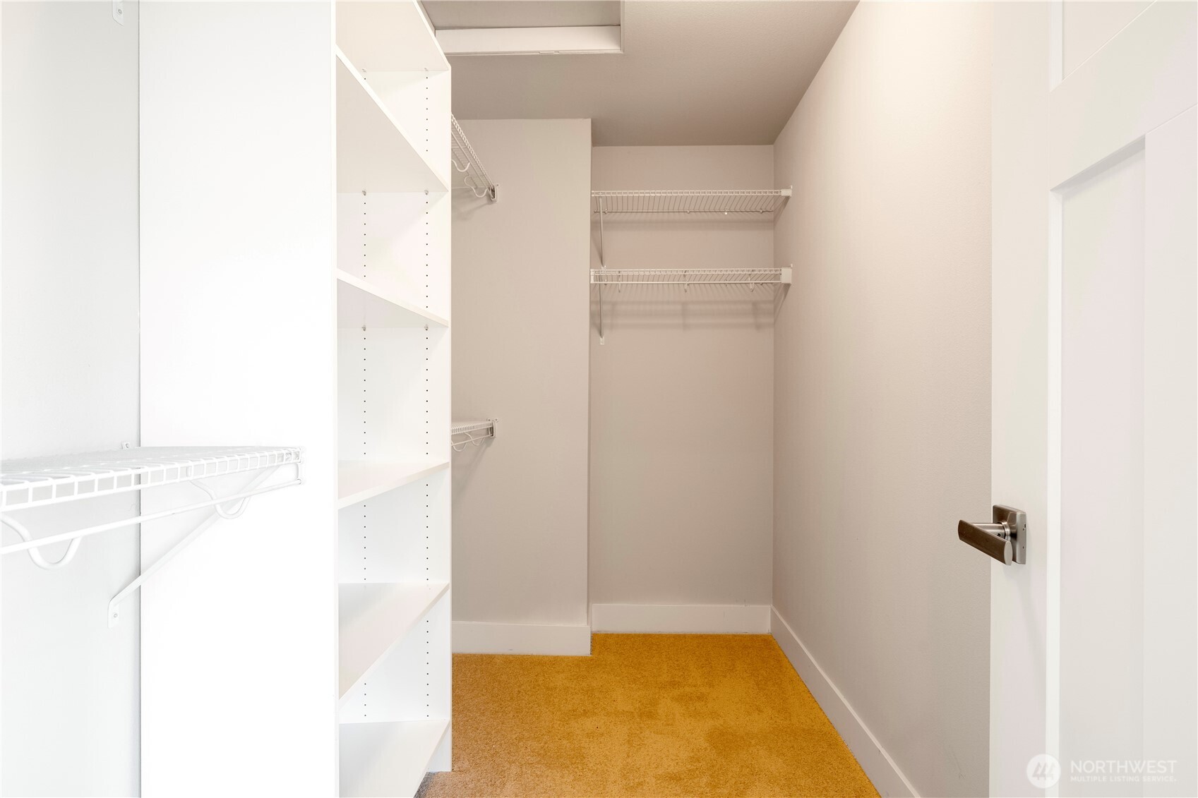 1130 199th Street Southeast Bothell, WA 98012 - Photo 23 of 33