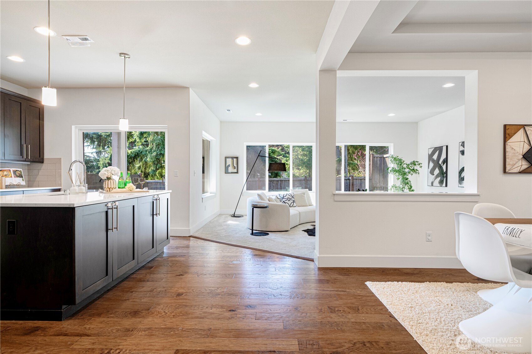 1130 199th Street Southeast Bothell, WA 98012 - Photo 5 of 33