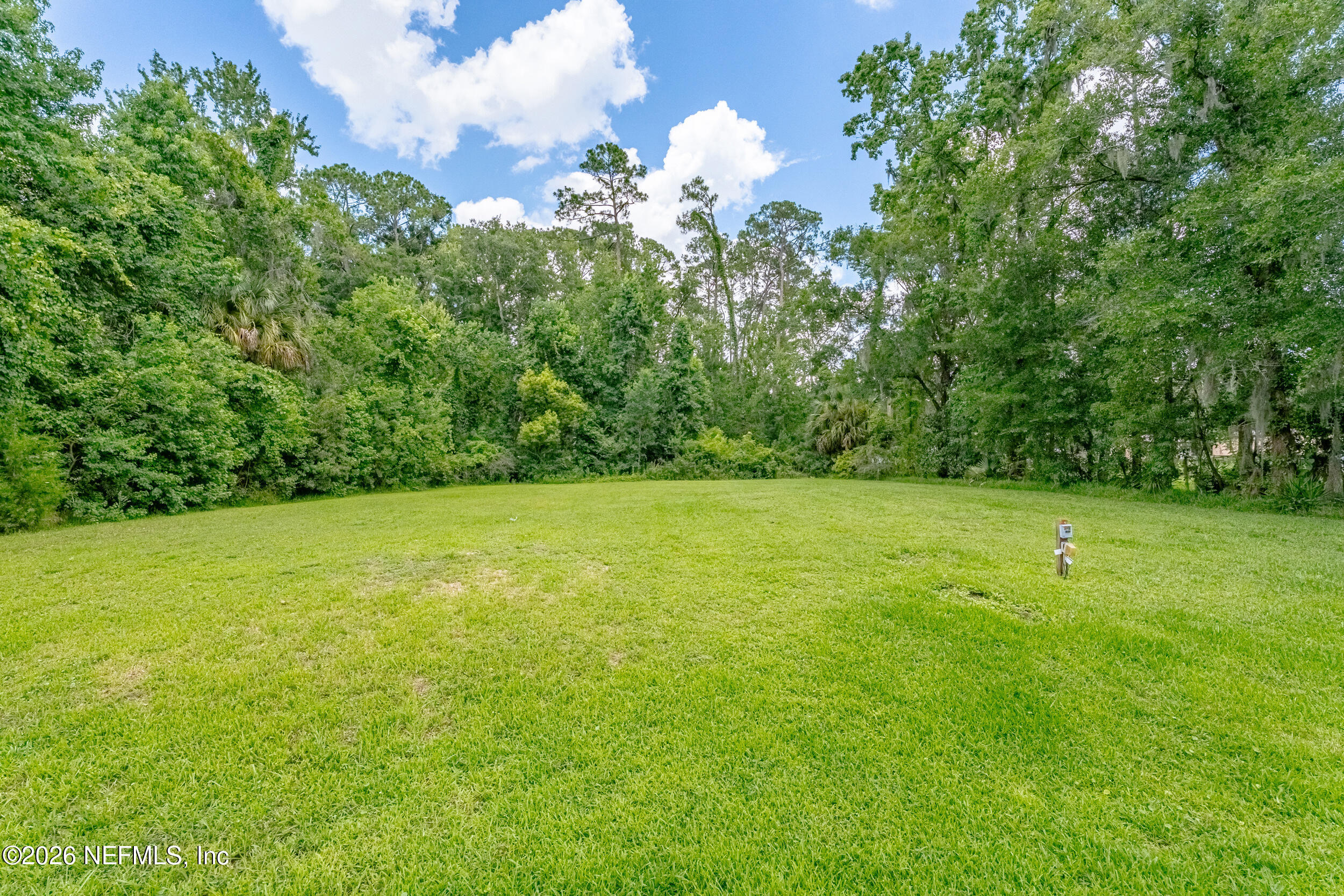 5931 Ovella Road Jacksonville, FL 32244 - Photo 36 of 43 36_homeprimemedia-36