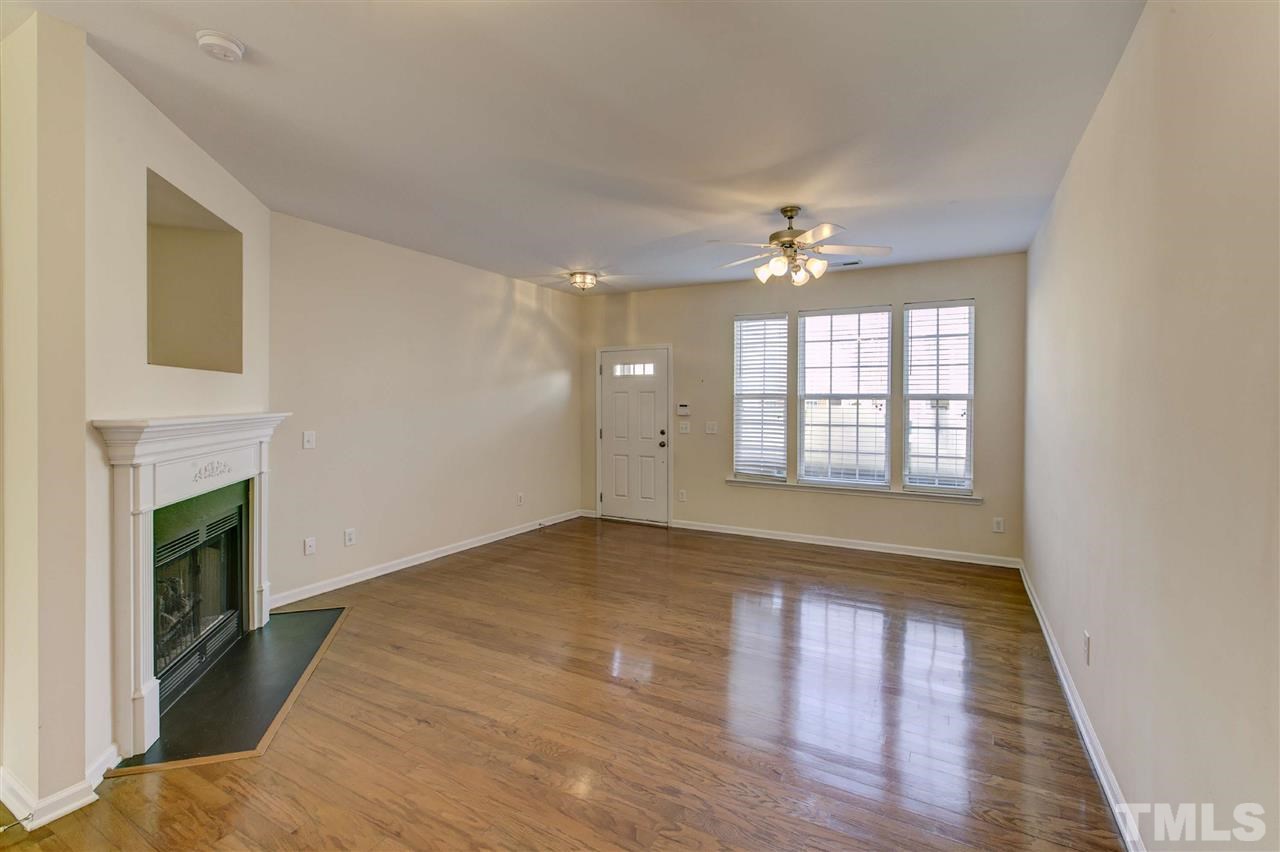 5337 Silver Moon Lane Raleigh, NC 27606 - Photo 2 of 23 Gallery Image 2