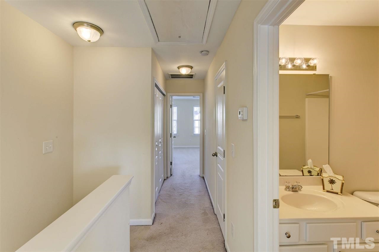 5337 Silver Moon Lane Raleigh, NC 27606 - Photo 13 of 23 Gallery Image 13