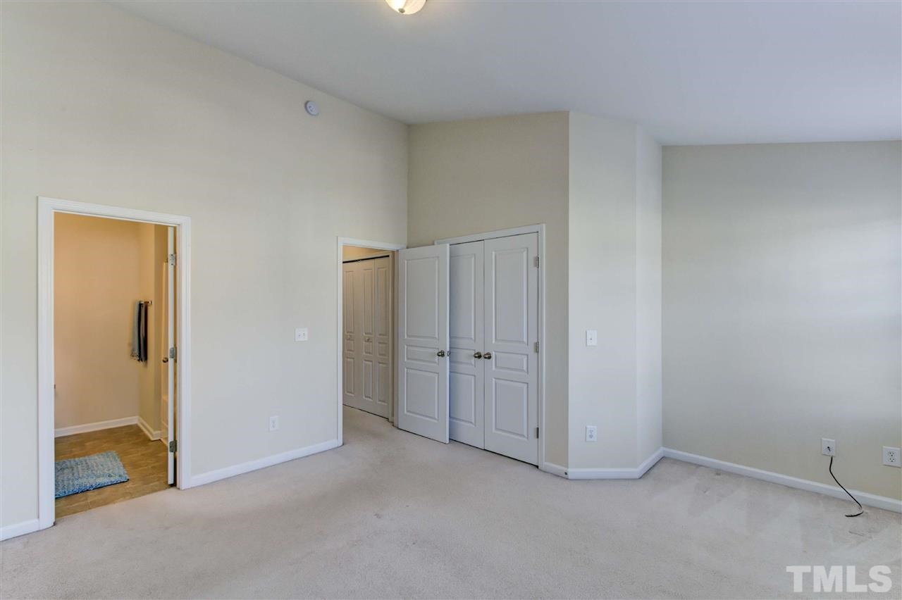 5337 Silver Moon Lane Raleigh, NC 27606 - Photo 15 of 23 Gallery Image 15