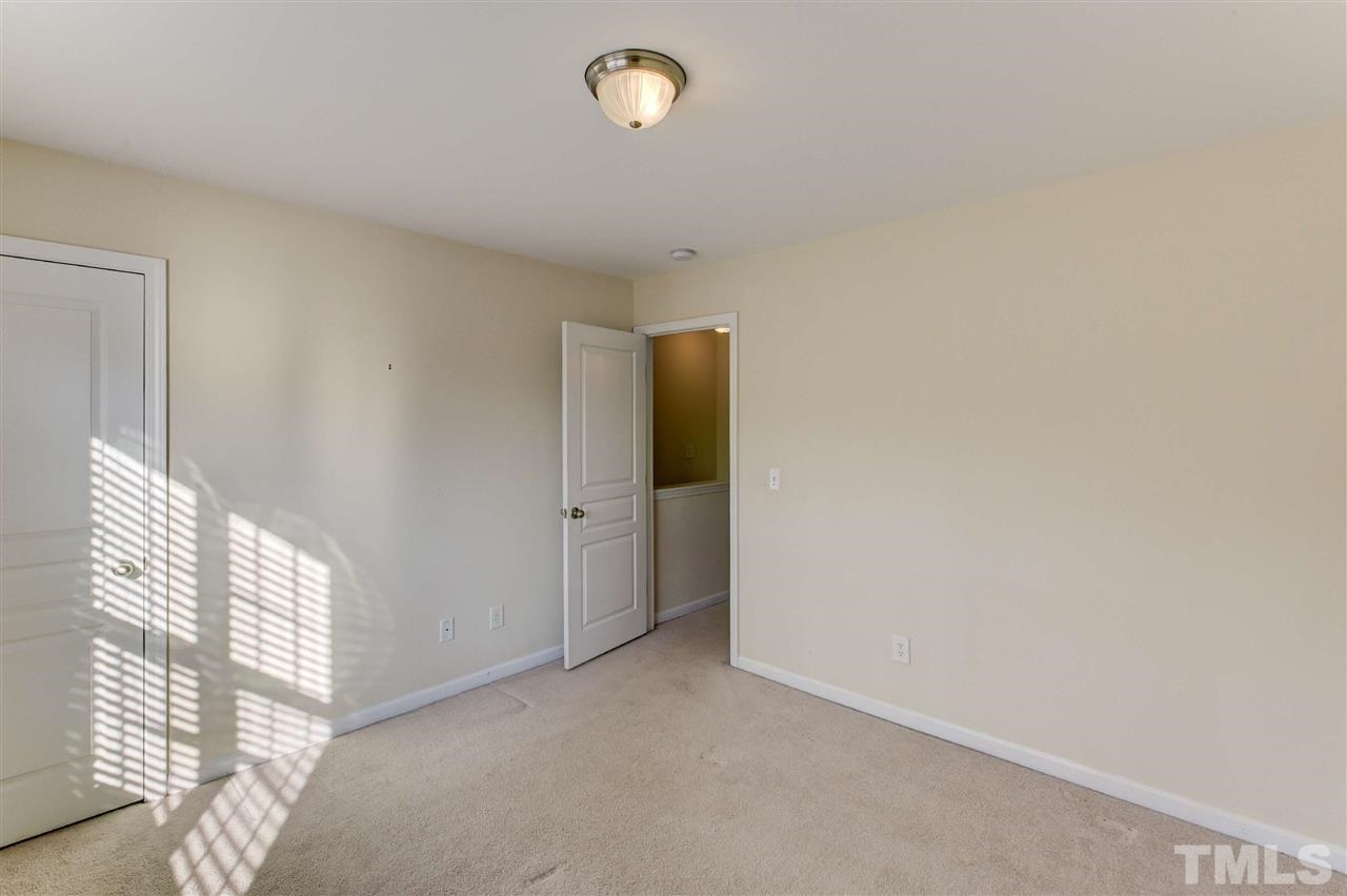 5337 Silver Moon Lane Raleigh, NC 27606 - Photo 16 of 23 Gallery Image 16
