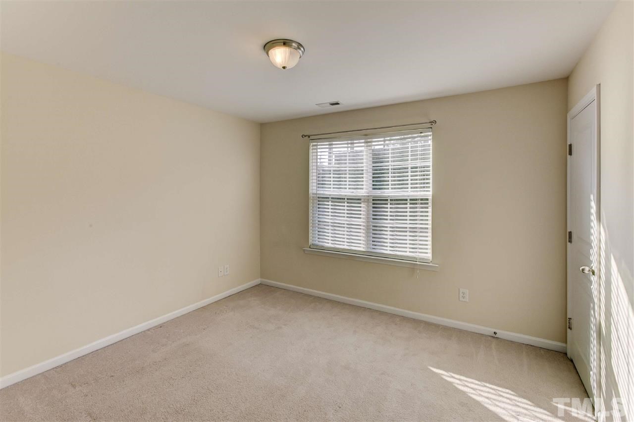 5337 Silver Moon Lane Raleigh, NC 27606 - Photo 17 of 23 Gallery Image 17