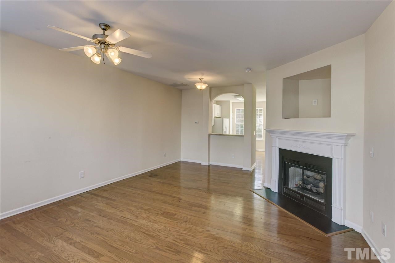5337 Silver Moon Lane Raleigh, NC 27606 - Photo 3 of 23 Gallery Image 3