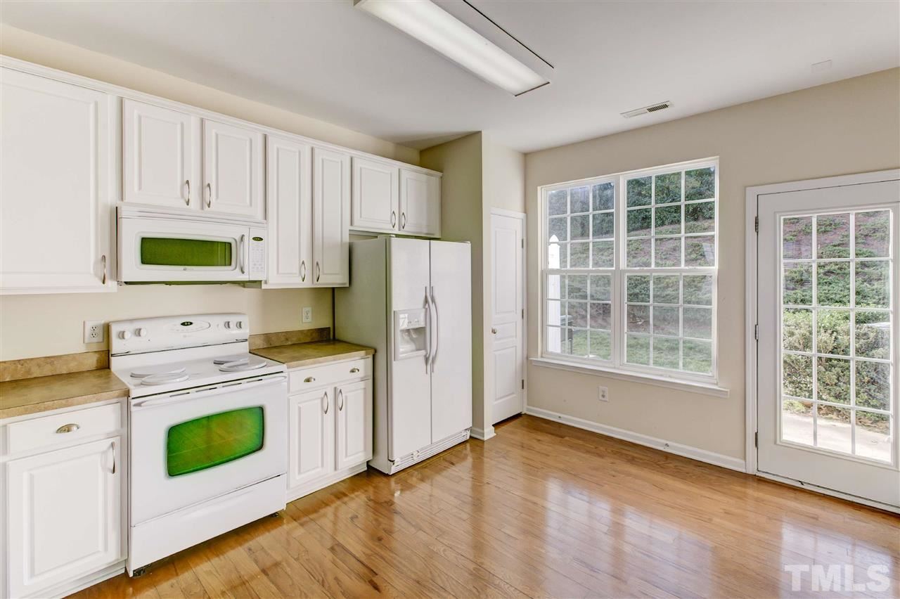 5337 Silver Moon Lane Raleigh, NC 27606 - Photo 5 of 23 Gallery Image 5