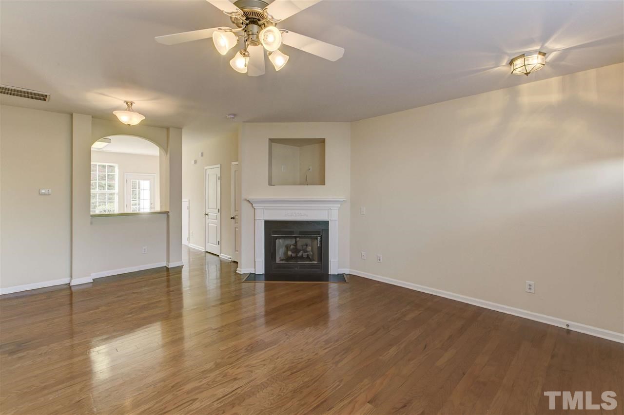 5337 Silver Moon Lane Raleigh, NC 27606 - Photo 6 of 23 Gallery Image 6