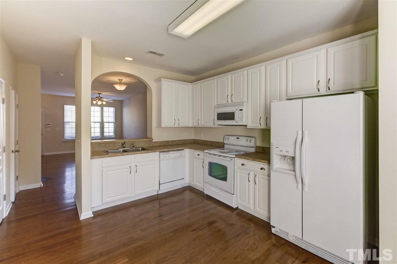 5337 Silver Moon Lane Raleigh, NC 27606 - Photo 7 of 23 Gallery Image 7