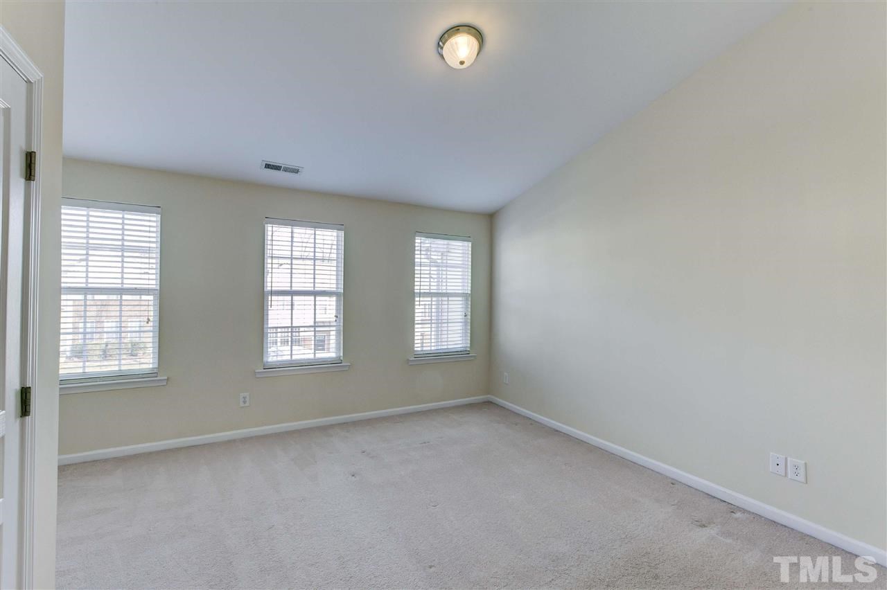 5337 Silver Moon Lane Raleigh, NC 27606 - Photo 10 of 23 Gallery Image 10