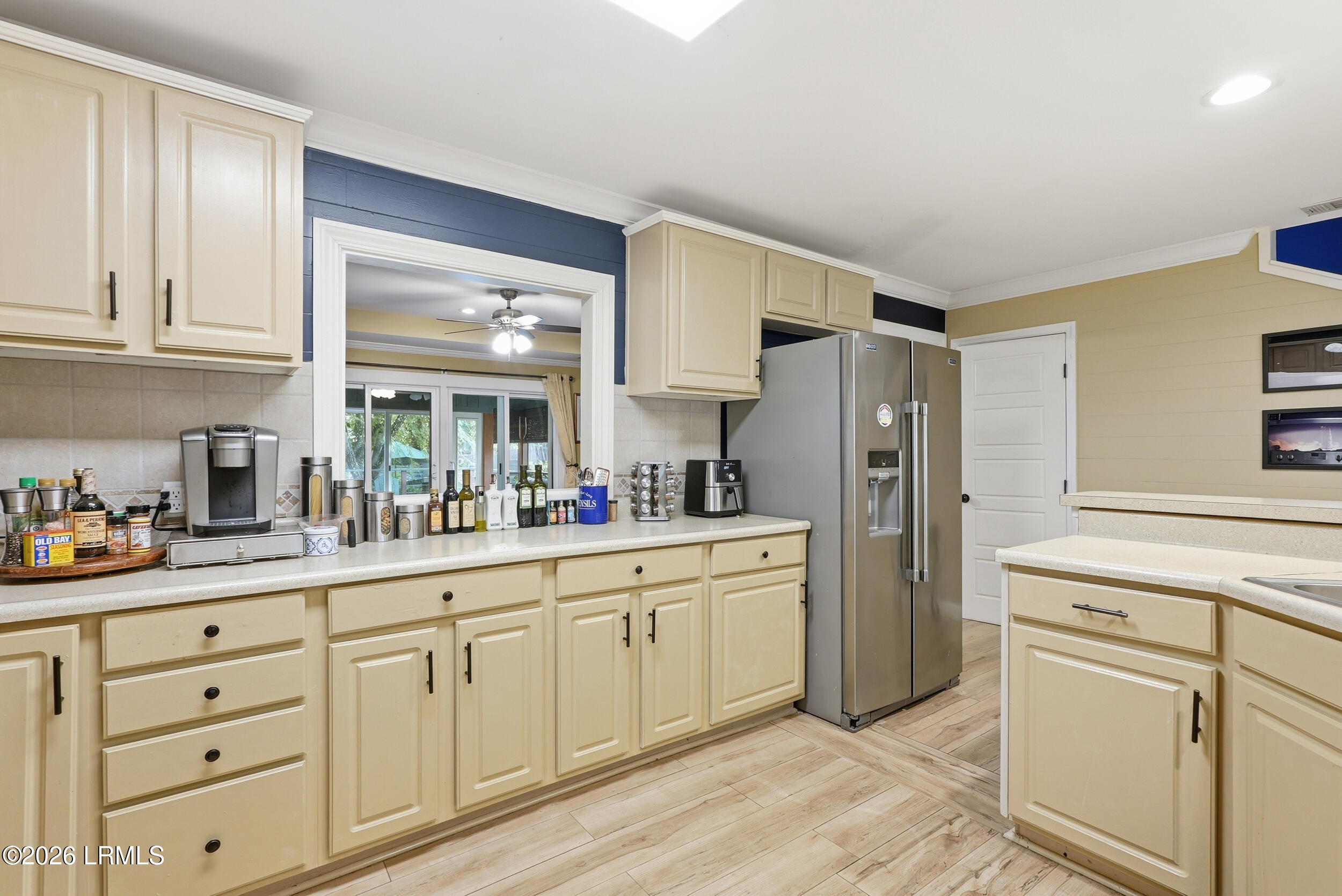 1336 Tickton Hall Road Ridgeland, SC 29936 - Photo 11 of 47 11_dsc03580