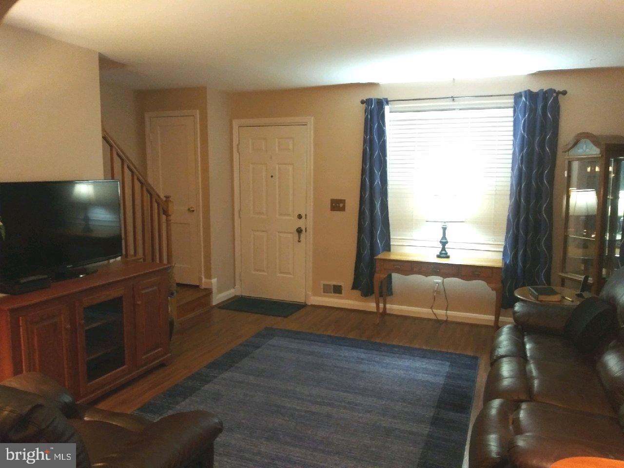 3712 Raspe Avenue Baltimore, MD 21206 - Photo 2 of 16 Gallery Image 2
