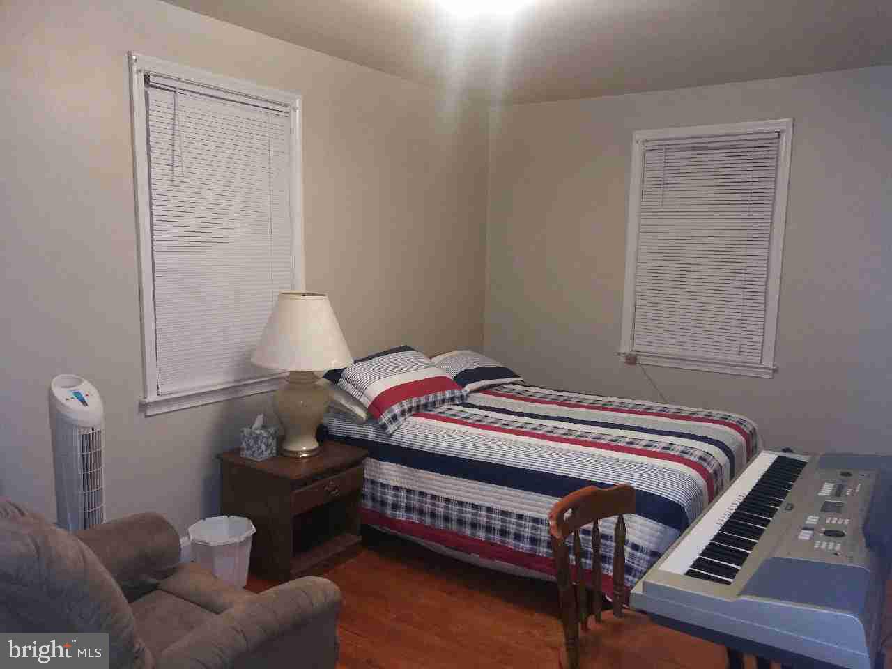 3712 Raspe Avenue Baltimore, MD 21206 - Photo 11 of 16 Gallery Image 11