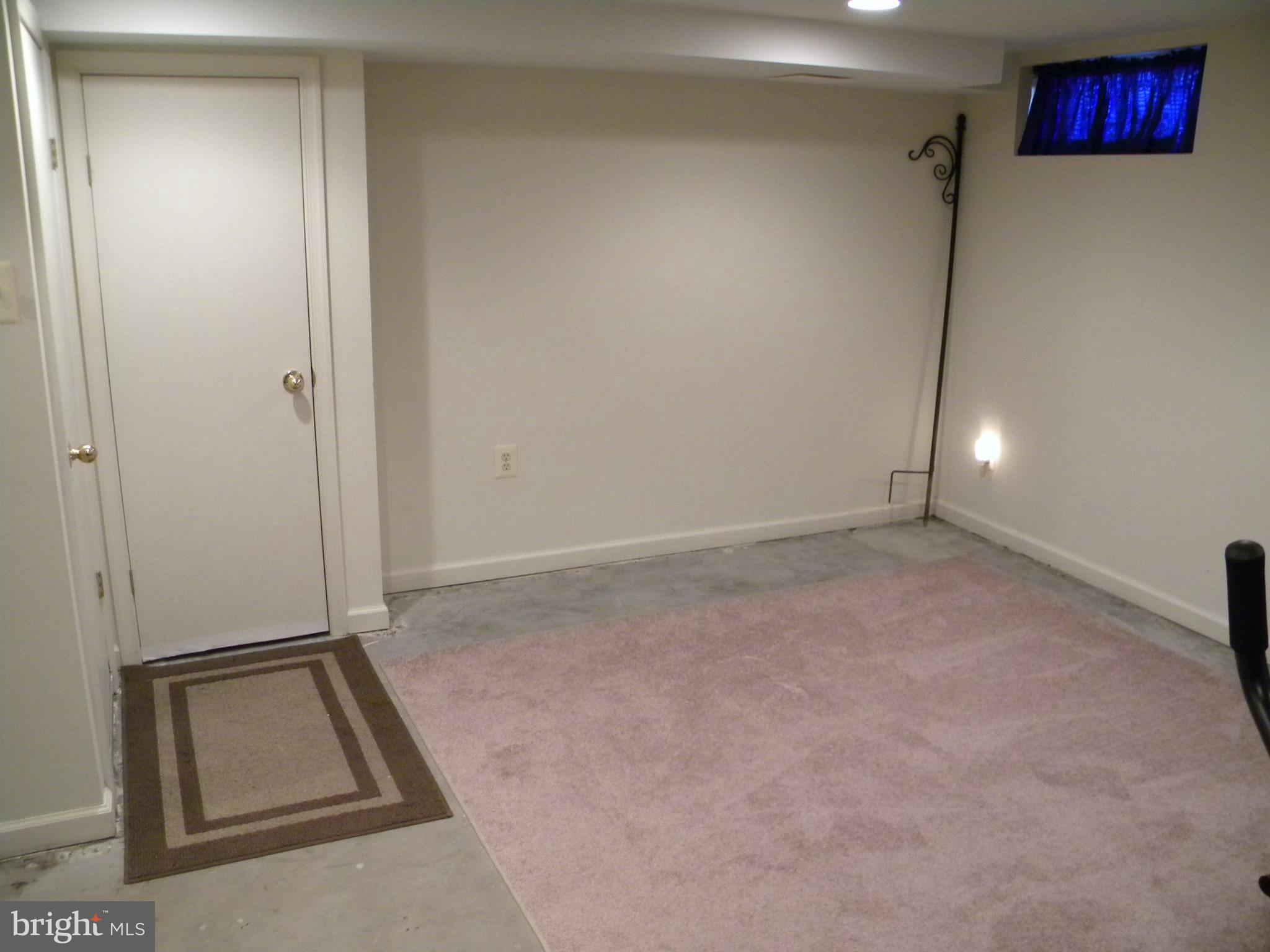 3712 Raspe Avenue Baltimore, MD 21206 - Photo 13 of 16 Gallery Image 13
