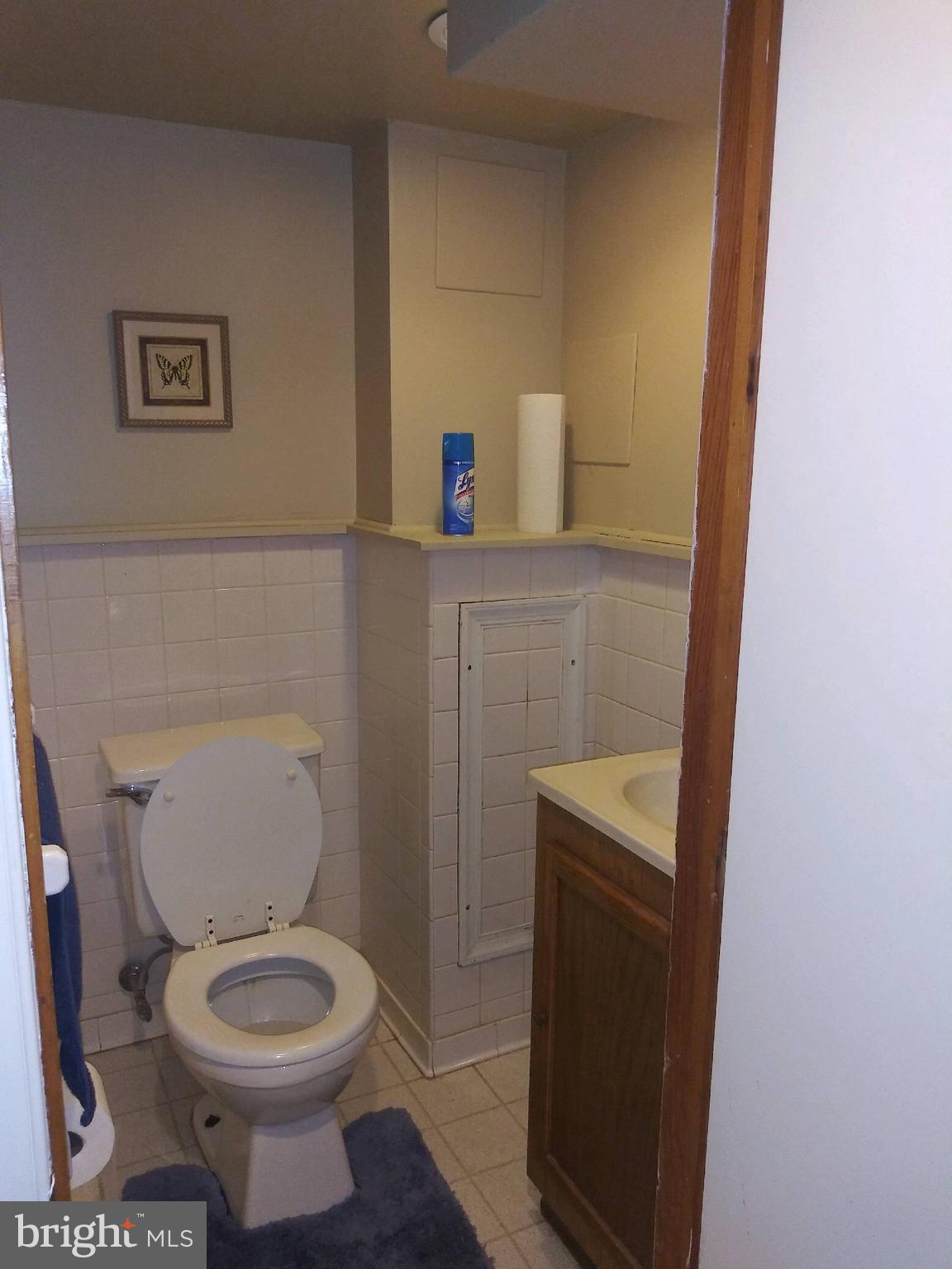 3712 Raspe Avenue Baltimore, MD 21206 - Photo 15 of 16 Gallery Image 15