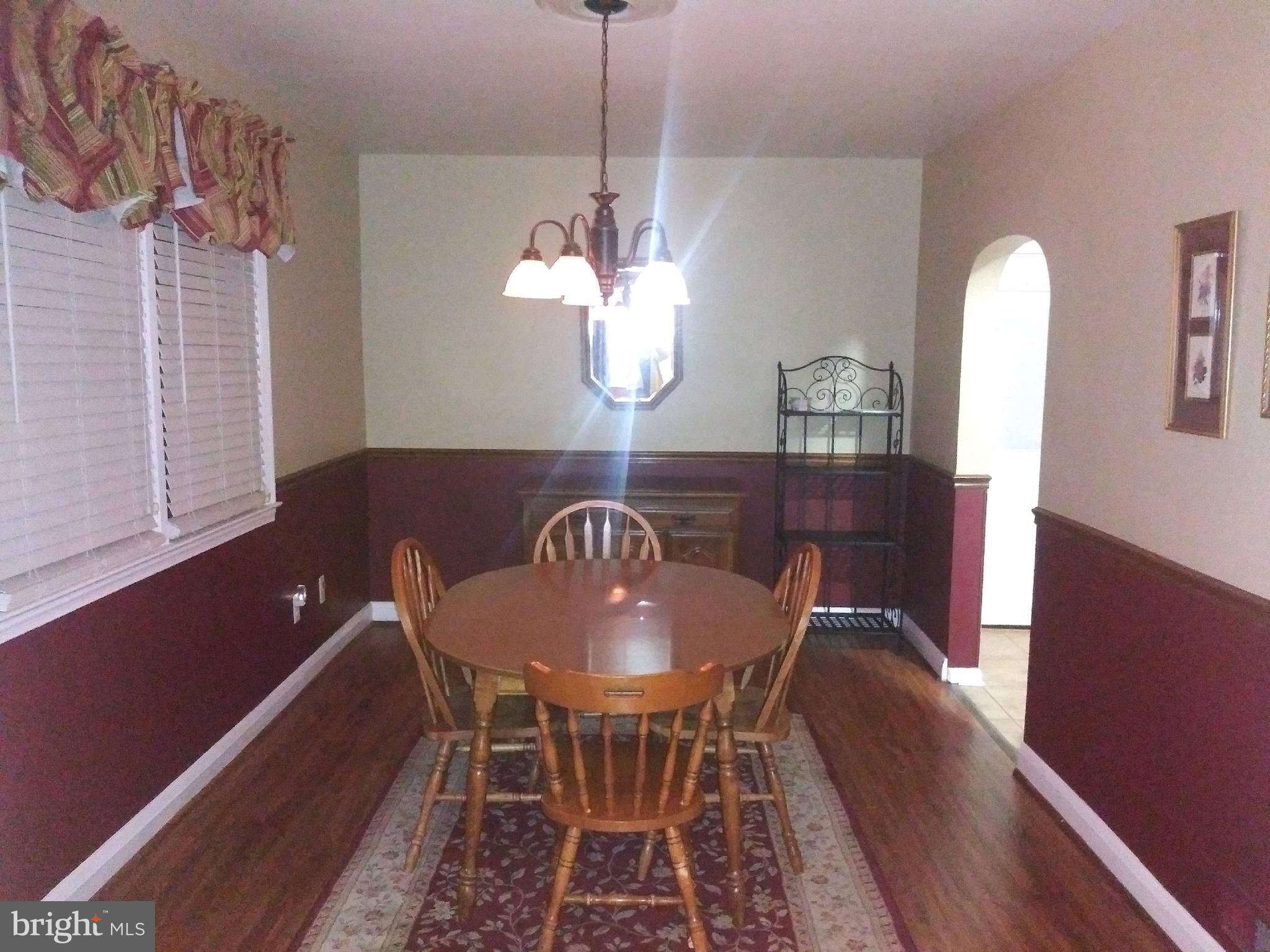 3712 Raspe Avenue Baltimore, MD 21206 - Photo 4 of 16 Gallery Image 4