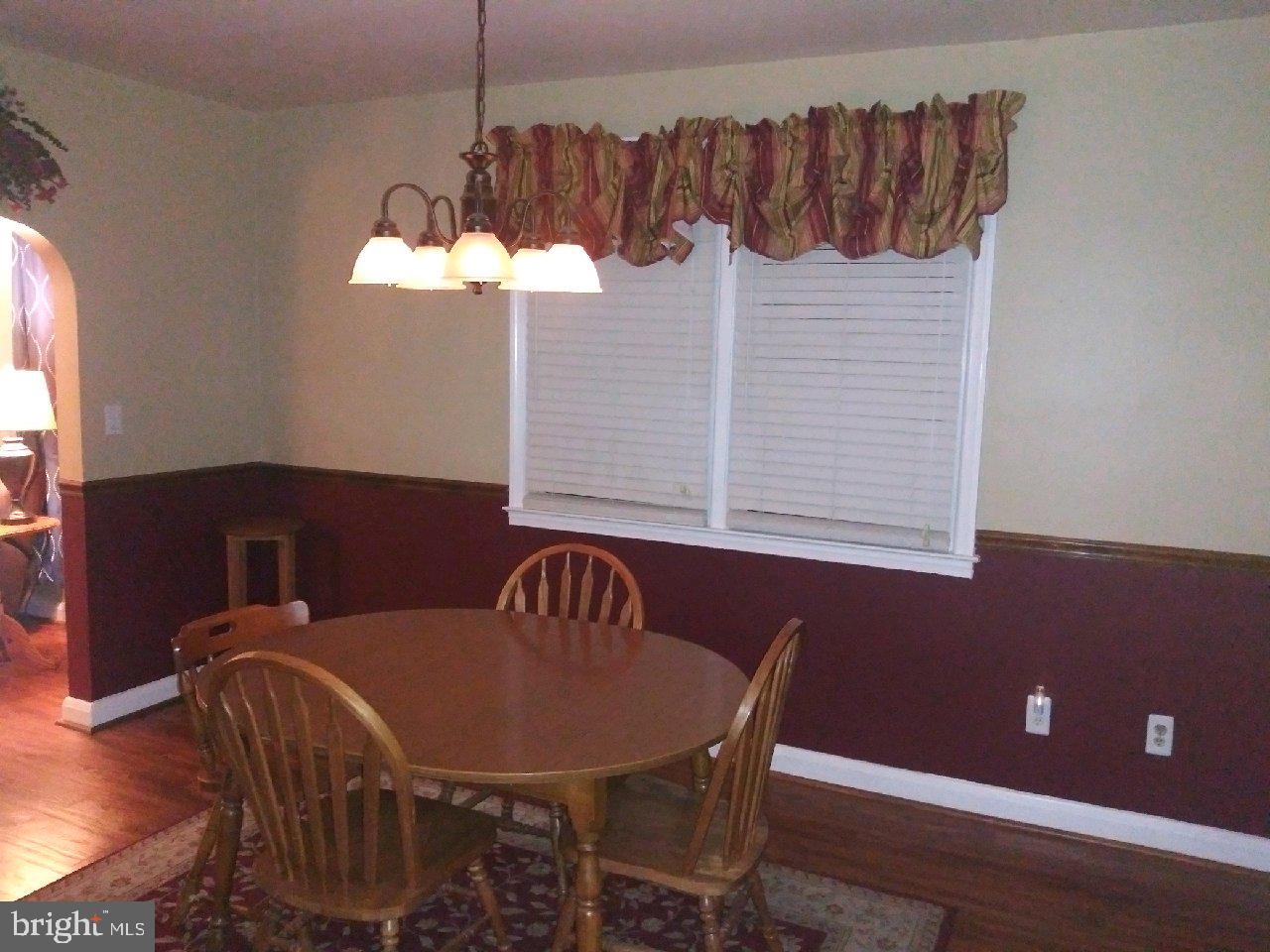 3712 Raspe Avenue Baltimore, MD 21206 - Photo 5 of 16 Gallery Image 5
