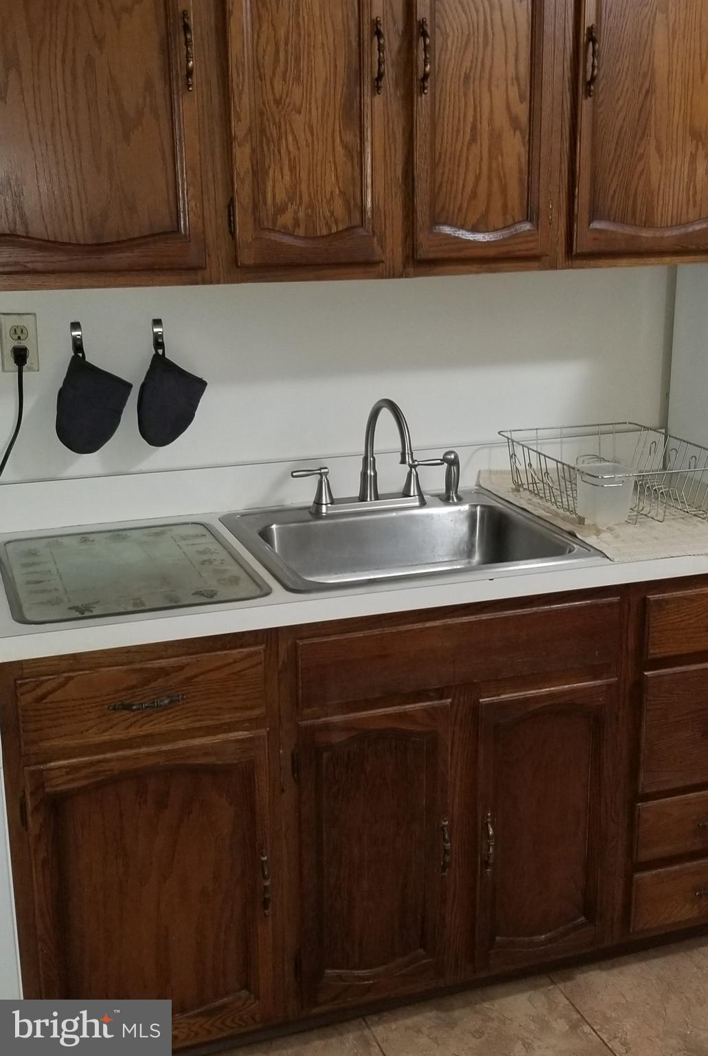 3712 Raspe Avenue Baltimore, MD 21206 - Photo 6 of 16 Gallery Image 6
