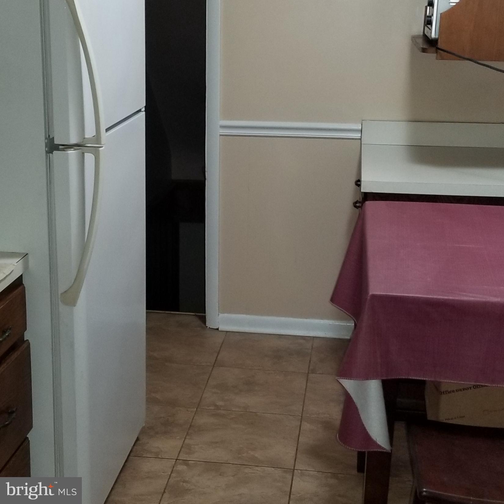 3712 Raspe Avenue Baltimore, MD 21206 - Photo 7 of 16 Gallery Image 7