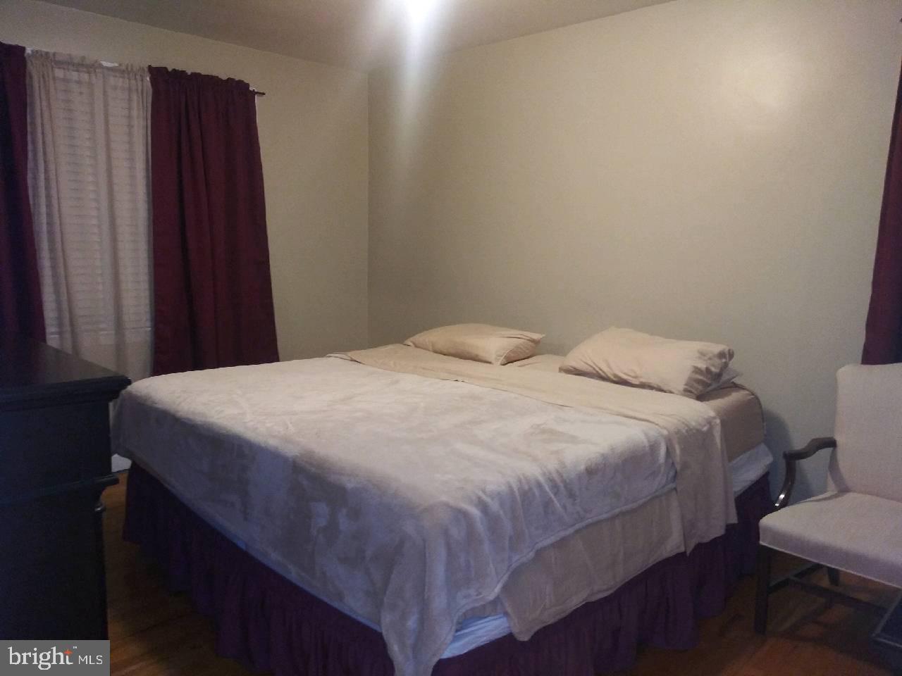 3712 Raspe Avenue Baltimore, MD 21206 - Photo 9 of 16 Gallery Image 9