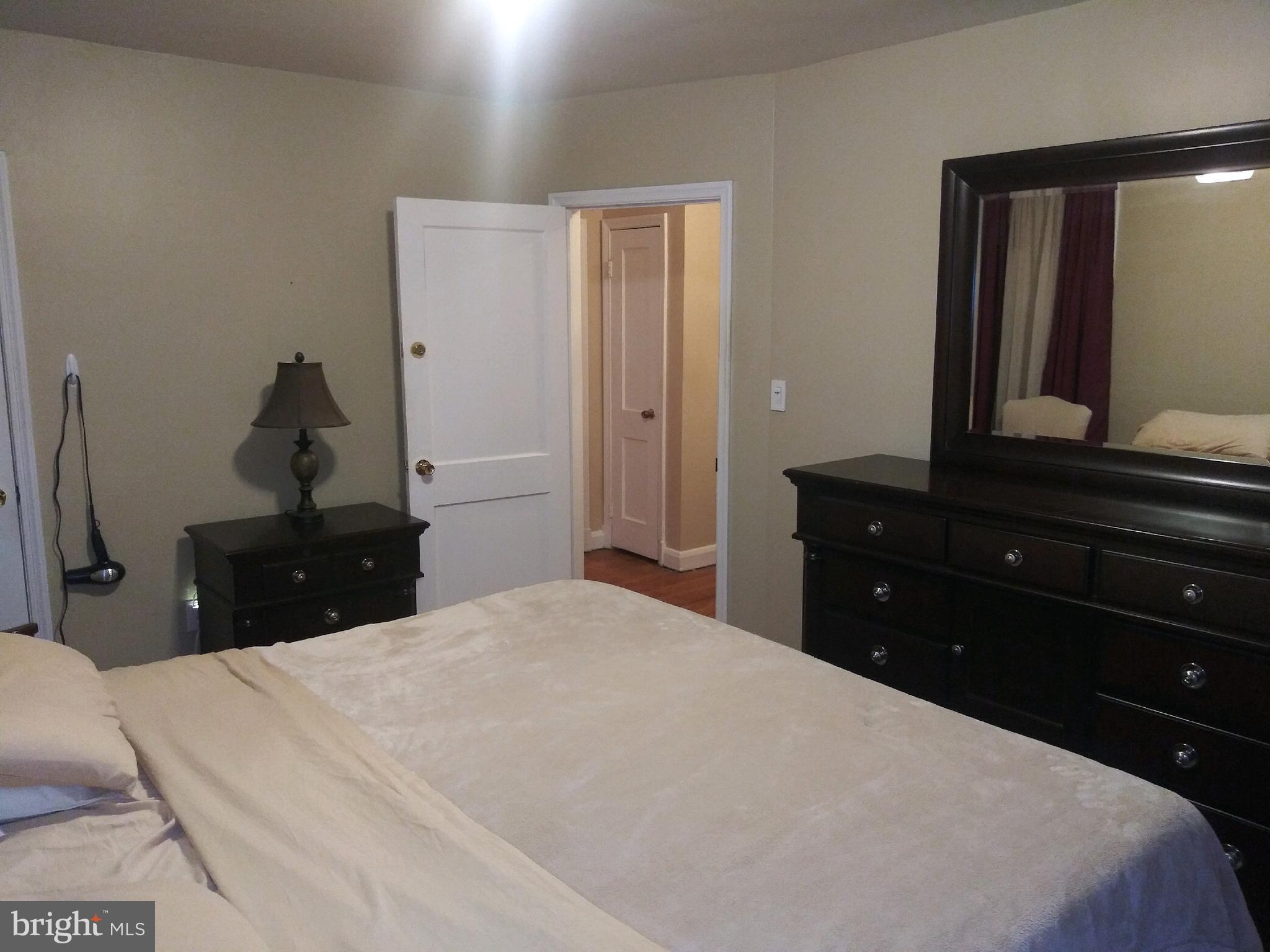 3712 Raspe Avenue Baltimore, MD 21206 - Photo 10 of 16 Gallery Image 10