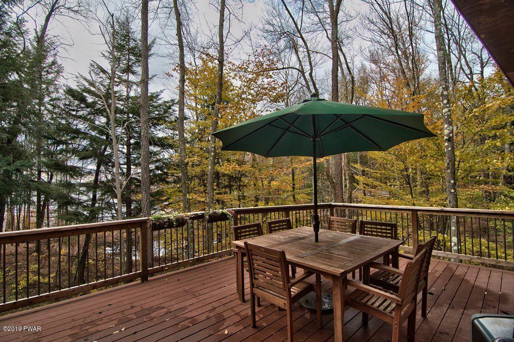 86 Sheffick Road Gouldsboro, PA 18424 - Photo 70 of 77