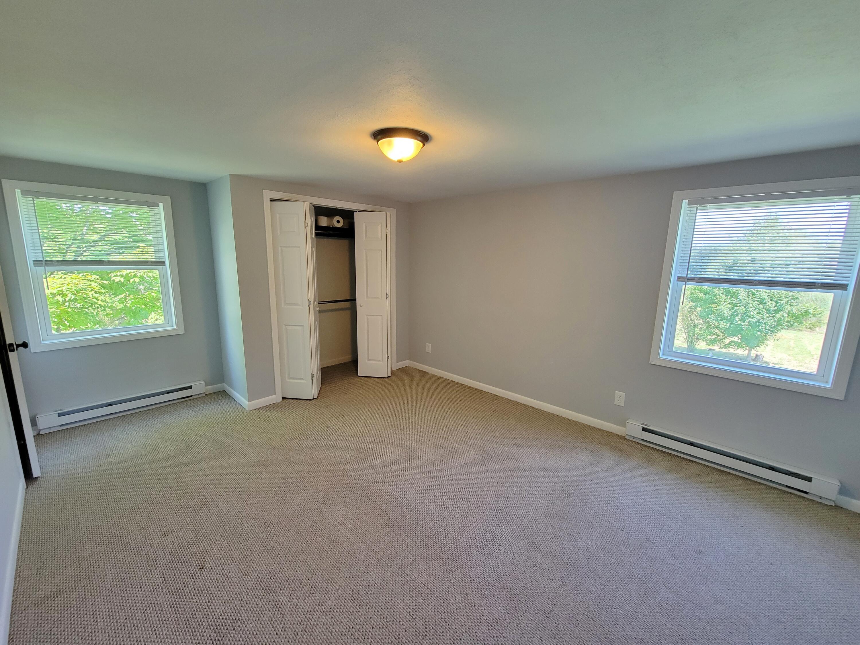 1795 Anthony Road Frankford, WV 24938 - Photo 31 of 41 Gallery Image 31