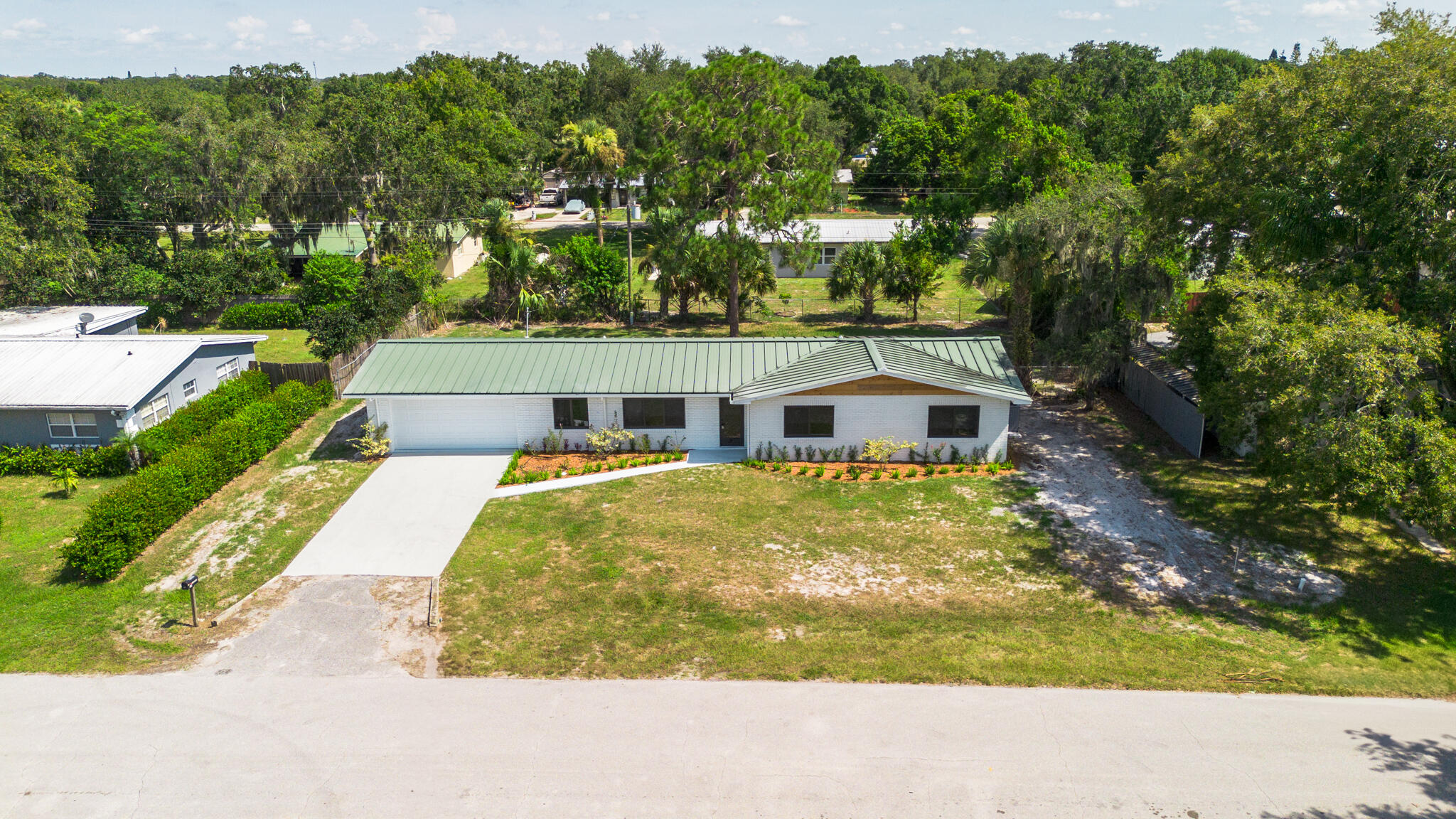 809 Southeast 12th Street Okeechobee, FL 34974 - Photo 1 of 62 Cimoch Property-1