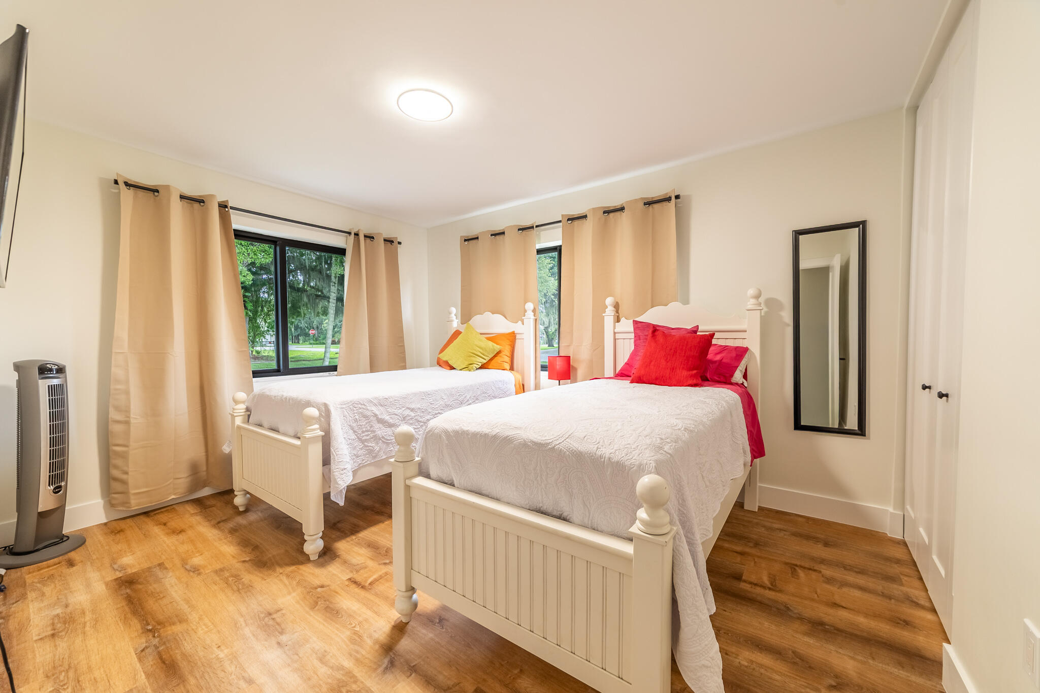 809 Southeast 12th Street Okeechobee, FL 34974 - Photo 18 of 62 Cimoch 2-17