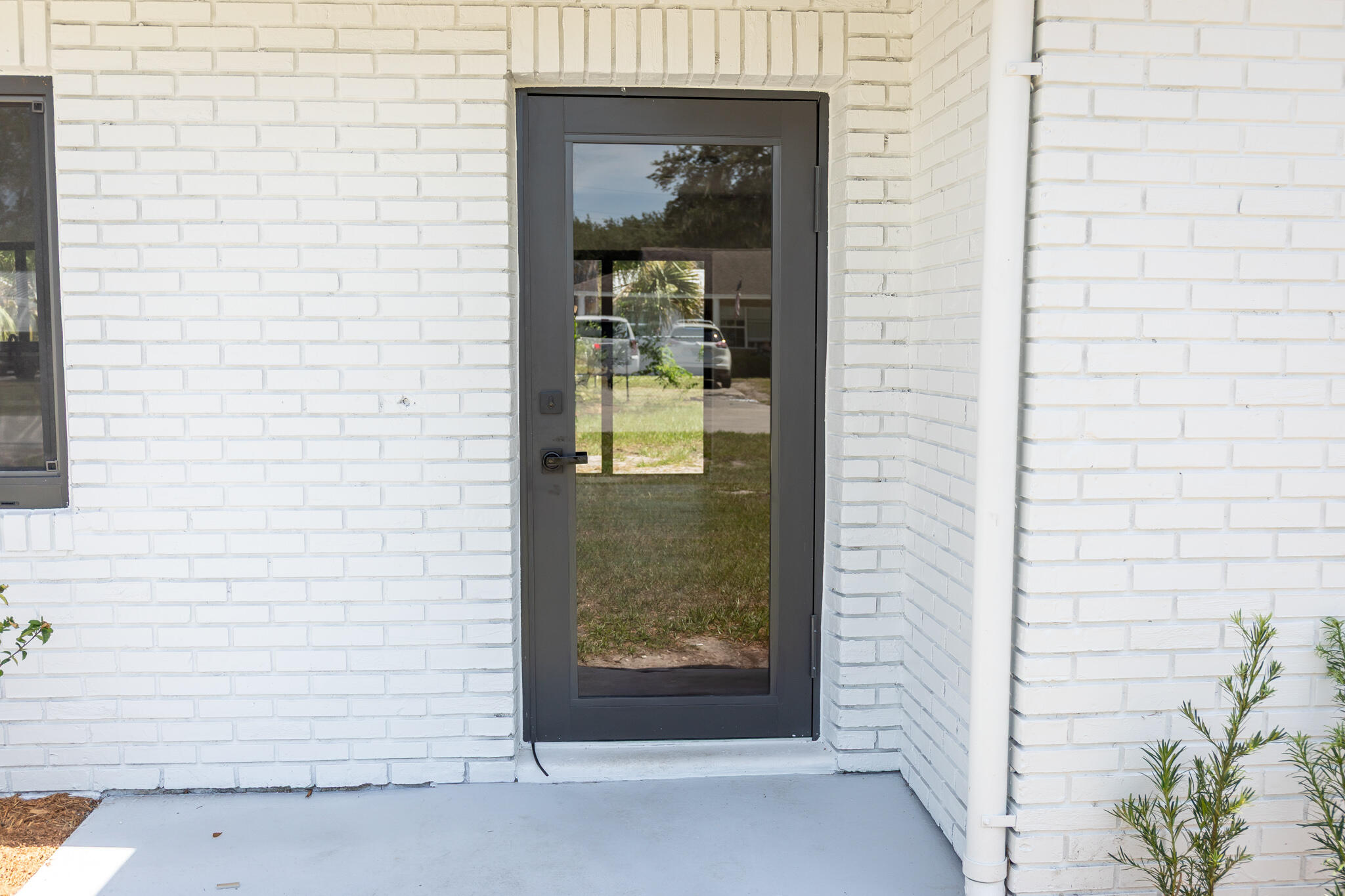 809 Southeast 12th Street Okeechobee, FL 34974 - Photo 3 of 62 Cimoch Property-17