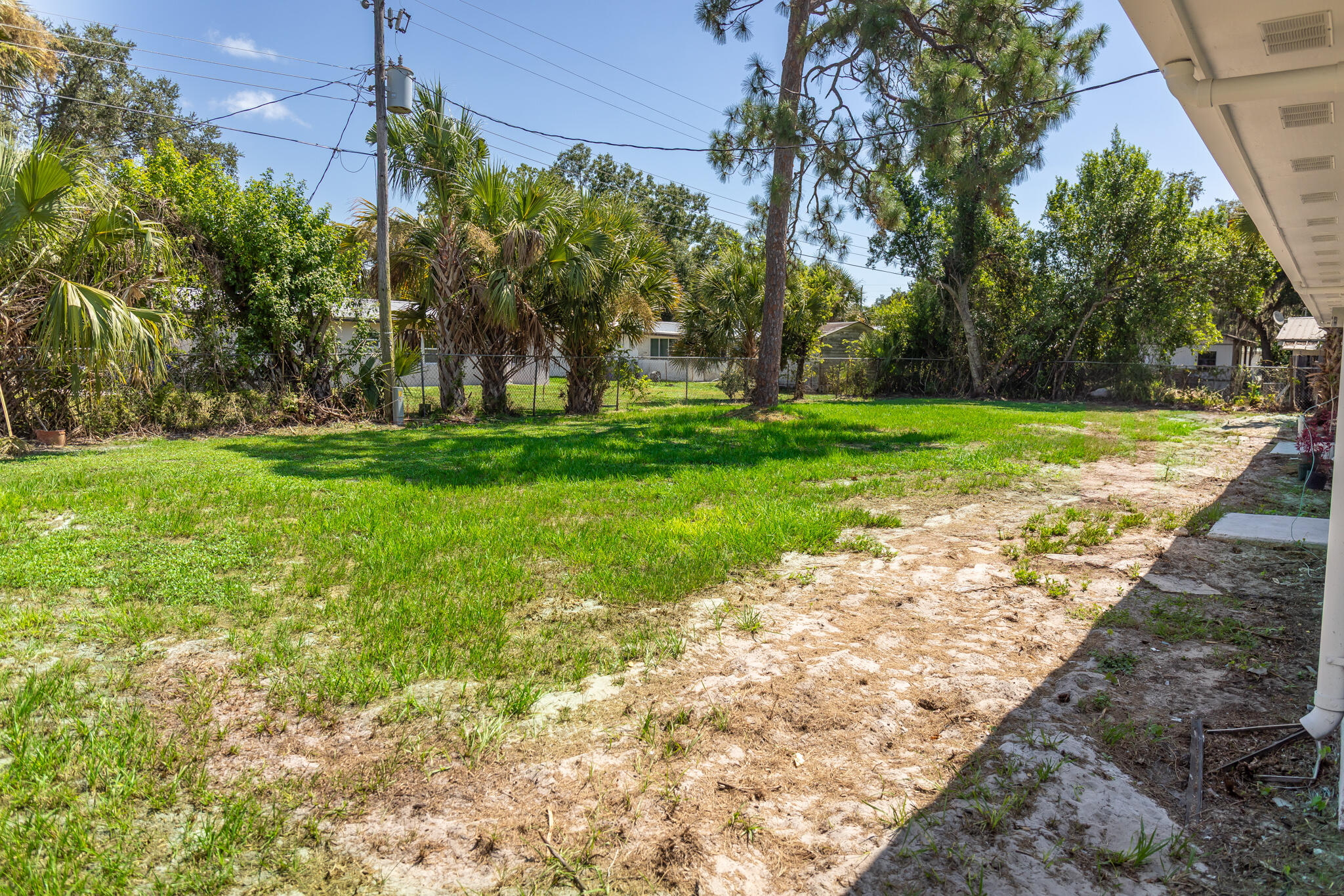 809 Southeast 12th Street Okeechobee, FL 34974 - Photo 35 of 62 Cimoch Property-25