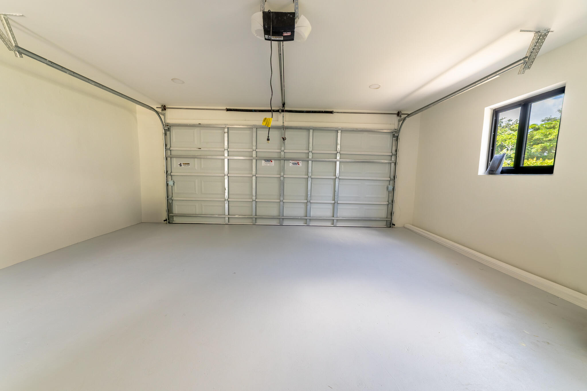 809 Southeast 12th Street Okeechobee, FL 34974 - Photo 42 of 62 Cimoch Property-66