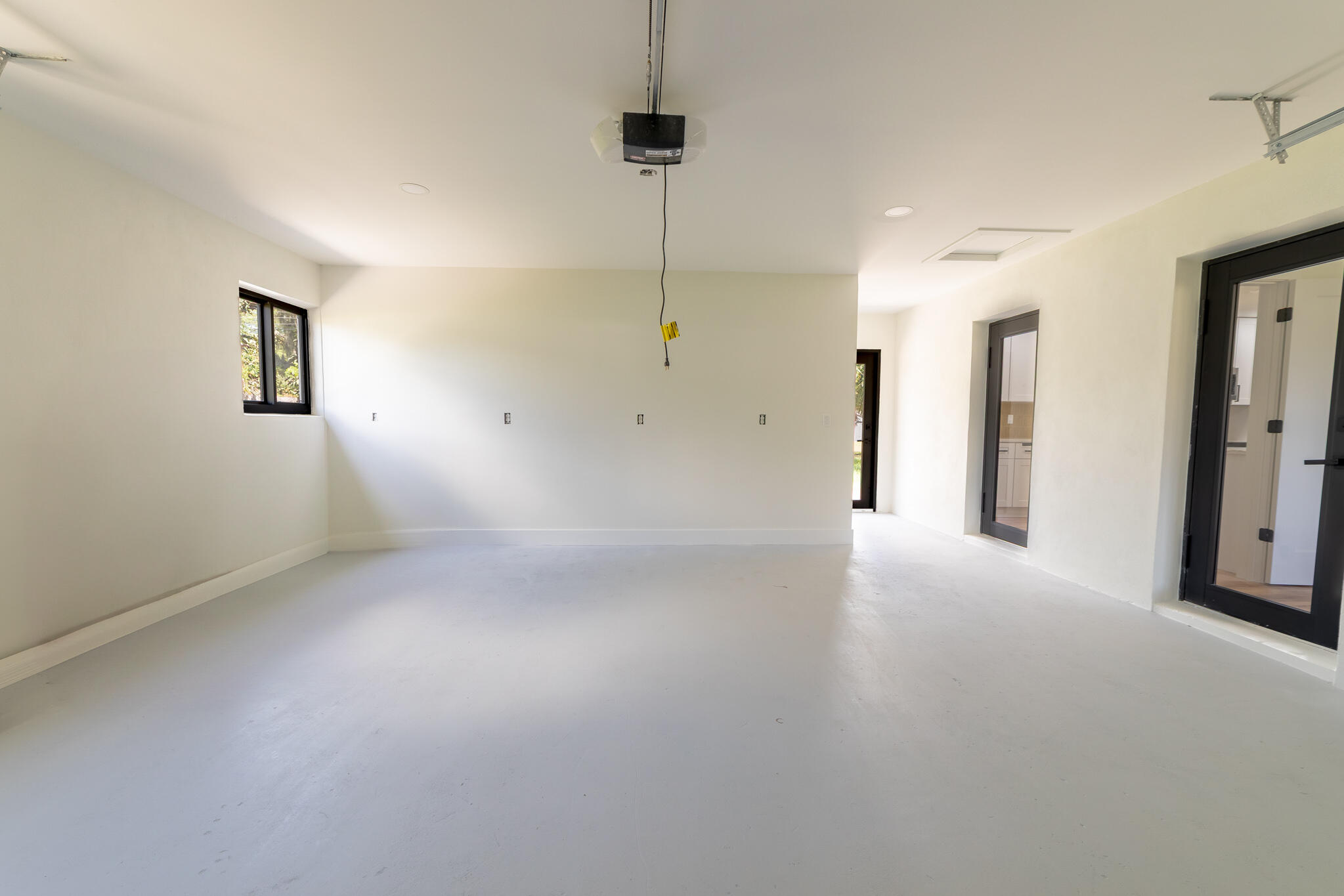 809 Southeast 12th Street Okeechobee, FL 34974 - Photo 43 of 62 Cimoch Property-67