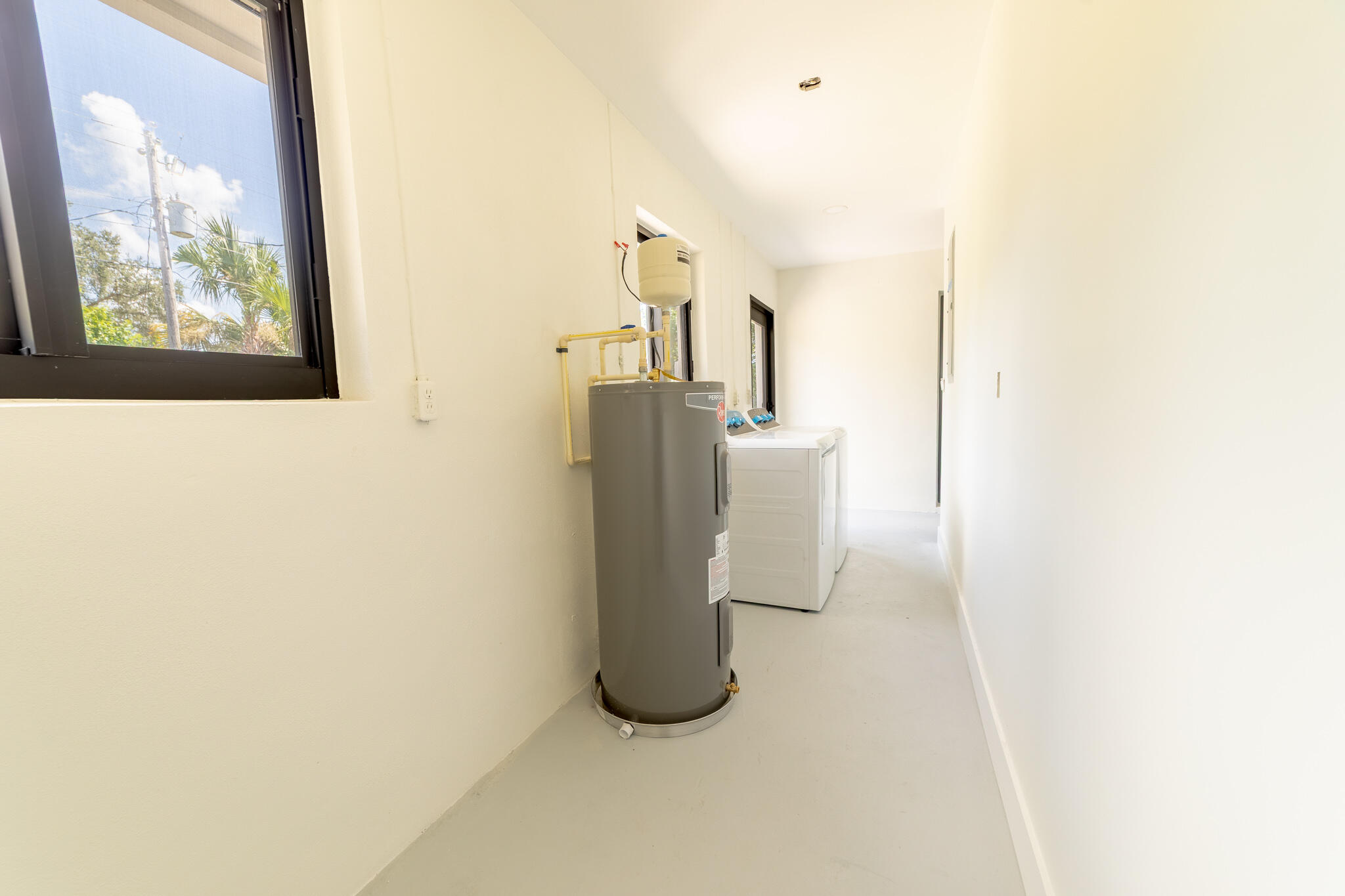 809 Southeast 12th Street Okeechobee, FL 34974 - Photo 45 of 62 Cimoch Property-69