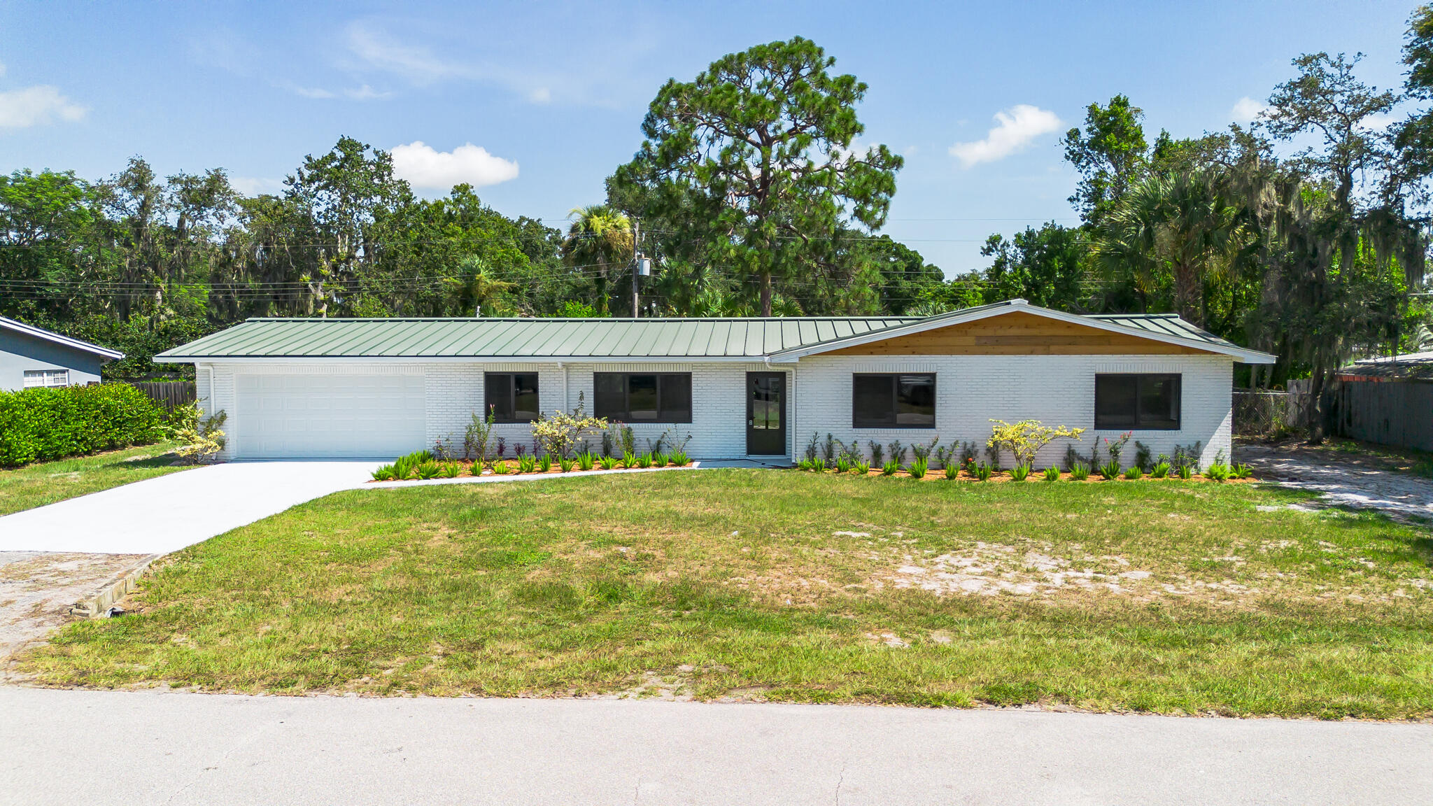809 Southeast 12th Street Okeechobee, FL 34974 - Photo 59 of 62 Cimoch Property-12
