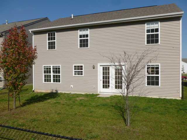 8357 Exton Road Indianapolis, IN 46239 - Photo 2 of 11 Gallery Image 2