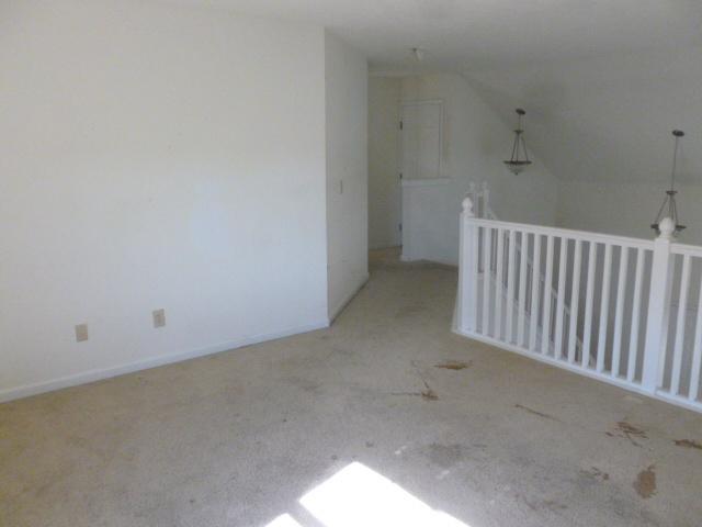 8357 Exton Road Indianapolis, IN 46239 - Photo 11 of 11 Gallery Image 11